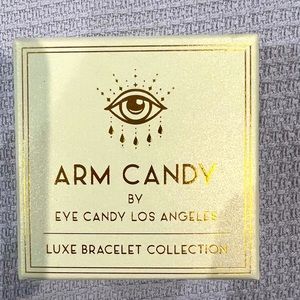 Armcandy Jewelry - bracelets